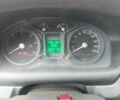 Білий ГАЗ 3302 ГАЗель, об'ємом двигуна 2.69 л та пробігом 355 тис. км за 4500 $, фото 1 на Automoto.ua