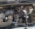 Белый ГАЗ 3302 ГАЗель, объемом двигателя 2.69 л и пробегом 355 тыс. км за 4500 $, фото 1 на Automoto.ua