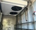 Білий ГАЗ 3302 ГАЗель, об'ємом двигуна 2.5 л та пробігом 180 тис. км за 4100 $, фото 2 на Automoto.ua