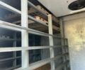 Білий ГАЗ 3302 ГАЗель, об'ємом двигуна 2.5 л та пробігом 180 тис. км за 4100 $, фото 3 на Automoto.ua