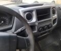 Білий ГАЗ 3302 ГАЗель, об'ємом двигуна 2.69 л та пробігом 355 тис. км за 4500 $, фото 2 на Automoto.ua