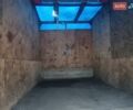 Белый ГАЗ 3302 ГАЗель, объемом двигателя 2.5 л и пробегом 300 тыс. км за 1800 $, фото 5 на Automoto.ua