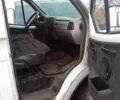 Белый ГАЗ 3302 ГАЗель, объемом двигателя 2.5 л и пробегом 300 тыс. км за 1800 $, фото 6 на Automoto.ua