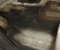 Белый ГАЗ 3302 ГАЗель, объемом двигателя 2.13 л и пробегом 187 тыс. км за 2200 $, фото 11 на Automoto.ua