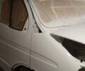 Белый ГАЗ 3302 ГАЗель, объемом двигателя 2.13 л и пробегом 187 тыс. км за 2200 $, фото 7 на Automoto.ua