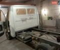 Белый ГАЗ 3302 ГАЗель, объемом двигателя 2.13 л и пробегом 187 тыс. км за 2200 $, фото 10 на Automoto.ua
