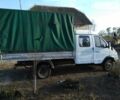 Белый ГАЗ 3302 ГАЗель, объемом двигателя 2.5 л и пробегом 100 тыс. км за 2000 $, фото 4 на Automoto.ua