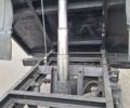 Белый ГАЗ 3302 ГАЗель, объемом двигателя 2.5 л и пробегом 85 тыс. км за 7200 $, фото 7 на Automoto.ua