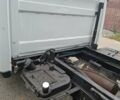 Белый ГАЗ 3302 ГАЗель, объемом двигателя 2.5 л и пробегом 85 тыс. км за 7200 $, фото 5 на Automoto.ua