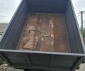 Белый ГАЗ 3302 ГАЗель, объемом двигателя 2.5 л и пробегом 85 тыс. км за 7200 $, фото 3 на Automoto.ua