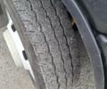 Белый ГАЗ 3302 ГАЗель, объемом двигателя 2.5 л и пробегом 85 тыс. км за 7200 $, фото 11 на Automoto.ua