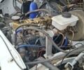 Белый ГАЗ 3302 ГАЗель, объемом двигателя 2.5 л и пробегом 85 тыс. км за 7200 $, фото 15 на Automoto.ua