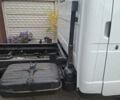 Белый ГАЗ 3302 ГАЗель, объемом двигателя 2.5 л и пробегом 85 тыс. км за 7200 $, фото 1 на Automoto.ua