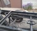 Белый ГАЗ 3302 ГАЗель, объемом двигателя 2.5 л и пробегом 85 тыс. км за 7200 $, фото 6 на Automoto.ua
