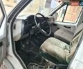 Белый ГАЗ 3302 ГАЗель, объемом двигателя 2.3 л и пробегом 350 тыс. км за 4000 $, фото 3 на Automoto.ua