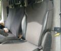 Белый ГАЗ 3302 ГАЗель, объемом двигателя 2.89 л и пробегом 374 тыс. км за 4000 $, фото 10 на Automoto.ua