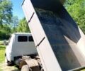 Белый ГАЗ 3302 ГАЗель, объемом двигателя 2.89 л и пробегом 374 тыс. км за 4000 $, фото 8 на Automoto.ua
