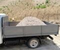 Белый ГАЗ 3302 ГАЗель, объемом двигателя 2.89 л и пробегом 374 тыс. км за 4000 $, фото 4 на Automoto.ua