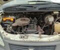 Білий ГАЗ 3302 ГАЗель, об'ємом двигуна 2.3 л та пробігом 200 тис. км за 1300 $, фото 2 на Automoto.ua