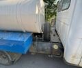 Білий ГАЗ 3302 ГАЗель, об'ємом двигуна 2.29 л та пробігом 201 тис. км за 3500 $, фото 8 на Automoto.ua
