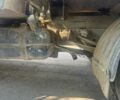 Білий ГАЗ 3302 ГАЗель, об'ємом двигуна 2.29 л та пробігом 201 тис. км за 3500 $, фото 10 на Automoto.ua