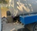 Білий ГАЗ 3302 ГАЗель, об'ємом двигуна 2.29 л та пробігом 201 тис. км за 3500 $, фото 12 на Automoto.ua