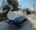 Білий ГАЗ 3302 ГАЗель, об'ємом двигуна 2.29 л та пробігом 201 тис. км за 3500 $, фото 1 на Automoto.ua