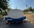Білий ГАЗ 3302 ГАЗель, об'ємом двигуна 2.29 л та пробігом 201 тис. км за 3500 $, фото 2 на Automoto.ua