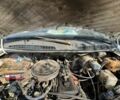 Білий ГАЗ 3302 ГАЗель, об'ємом двигуна 2.29 л та пробігом 201 тис. км за 3500 $, фото 9 на Automoto.ua