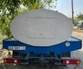 Білий ГАЗ 3302 ГАЗель, об'ємом двигуна 2.29 л та пробігом 201 тис. км за 3500 $, фото 3 на Automoto.ua