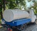 Білий ГАЗ 3302 ГАЗель, об'ємом двигуна 2.29 л та пробігом 201 тис. км за 3500 $, фото 4 на Automoto.ua