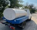 Білий ГАЗ 3302 ГАЗель, об'ємом двигуна 2.29 л та пробігом 201 тис. км за 3500 $, фото 14 на Automoto.ua