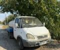 Білий ГАЗ 3302 ГАЗель, об'ємом двигуна 2.29 л та пробігом 201 тис. км за 3500 $, фото 1 на Automoto.ua