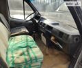 Білий ГАЗ 3302 ГАЗель, об'ємом двигуна 2 л та пробігом 46 тис. км за 3100 $, фото 9 на Automoto.ua