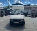 Білий ГАЗ 3302 ГАЗель, об'ємом двигуна 2.5 л та пробігом 200 тис. км за 2100 $, фото 1 на Automoto.ua