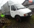 Білий ГАЗ 3302 ГАЗель, об'ємом двигуна 0 л та пробігом 300 тис. км за 1500 $, фото 1 на Automoto.ua