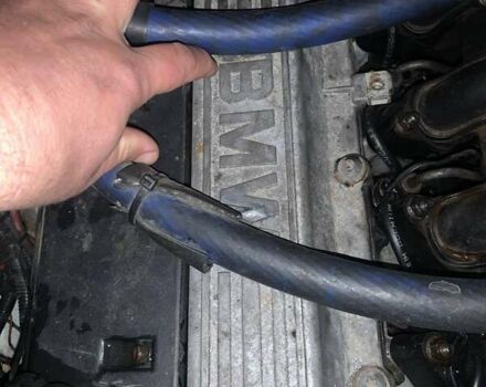 Белый ГАЗ 3302 ГАЗель, объемом двигателя 2.5 л и пробегом 300 тыс. км за 4300 $, фото 3 на Automoto.ua