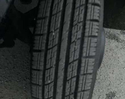 Белый ГАЗ 3302 ГАЗель, объемом двигателя 2.5 л и пробегом 300 тыс. км за 4300 $, фото 6 на Automoto.ua