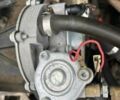 Белый ГАЗ 3302 ГАЗель, объемом двигателя 2.89 л и пробегом 43 тыс. км за 1750 $, фото 8 на Automoto.ua