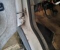 Белый ГАЗ 3302 ГАЗель, объемом двигателя 2.4 л и пробегом 250 тыс. км за 2900 $, фото 12 на Automoto.ua