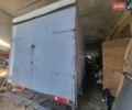 Белый ГАЗ 3302 ГАЗель, объемом двигателя 2.4 л и пробегом 250 тыс. км за 2900 $, фото 17 на Automoto.ua