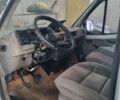 Белый ГАЗ 3302 ГАЗель, объемом двигателя 2.4 л и пробегом 250 тыс. км за 2900 $, фото 7 на Automoto.ua