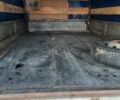 Белый ГАЗ 3302 ГАЗель, объемом двигателя 2.29 л и пробегом 60 тыс. км за 1290 $, фото 18 на Automoto.ua