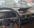 Белый ГАЗ 3302 ГАЗель, объемом двигателя 2.4 л и пробегом 250 тыс. км за 2900 $, фото 10 на Automoto.ua