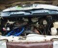 Белый ГАЗ 3302 ГАЗель, объемом двигателя 2.3 л и пробегом 250 тыс. км за 1900 $, фото 4 на Automoto.ua