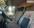 Белый ГАЗ 3302 ГАЗель, объемом двигателя 2.29 л и пробегом 60 тыс. км за 1290 $, фото 22 на Automoto.ua