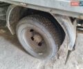 Белый ГАЗ 3302 ГАЗель, объемом двигателя 2.4 л и пробегом 250 тыс. км за 2900 $, фото 15 на Automoto.ua