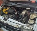 Белый ГАЗ 3302 ГАЗель, объемом двигателя 2.4 л и пробегом 250 тыс. км за 2900 $, фото 24 на Automoto.ua