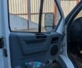 Белый ГАЗ 3302 ГАЗель, объемом двигателя 2.4 л и пробегом 60 тыс. км за 2000 $, фото 6 на Automoto.ua
