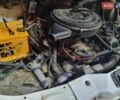 Белый ГАЗ 3302 ГАЗель, объемом двигателя 2.4 л и пробегом 250 тыс. км за 2900 $, фото 26 на Automoto.ua